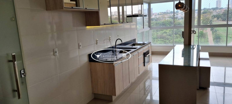 Imagem Apartamento com 3 Quartos à Venda, 117 m² em Jardim Atlântico - Goiânia Imagem Apartamento com 3 Quartos à Venda, 117 m² em Jardim Atlântico - Goiânia