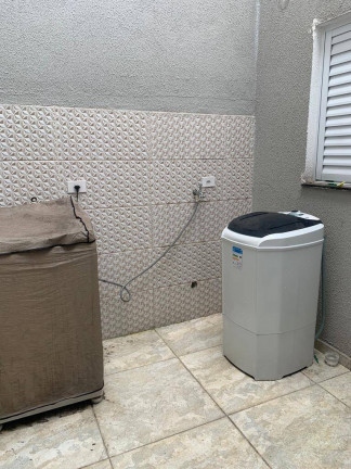 Imagem Casa com 3 Quartos à Venda, 124 m² em Vila Floresta - Santo André Imagem Casa com 3 Quartos à Venda, 124 m² em Vila Floresta - Santo André