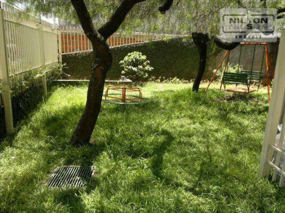 Imagem Apartamento com 2 Quartos para Alugar, 68 m² em Jardim Guanabara - Campinas Imagem Apartamento com 2 Quartos para Alugar, 68 m² em Jardim Guanabara - Campinas
