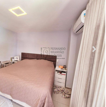 Imagem Imóvel com 3 Quartos à Venda, 138 m² em Barra Da Tijuca - Rio De Janeiro Imagem Imóvel com 3 Quartos à Venda, 138 m² em Barra Da Tijuca - Rio De Janeiro