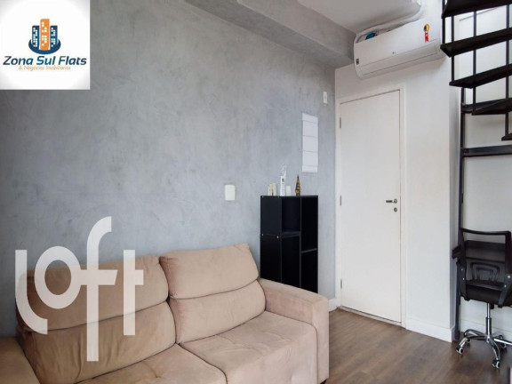 Imagem Imóvel com 1 Quarto à Venda, 72 m² em Saúde - São Paulo Imagem Imóvel com 1 Quarto à Venda, 72 m² em Saúde - São Paulo