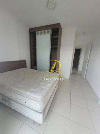 Imagem Apartamento com 2 Quartos à Venda, 76 m² em Canto Do Forte - Praia Grande Imagem Apartamento com 2 Quartos à Venda, 76 m² em Canto Do Forte - Praia Grande