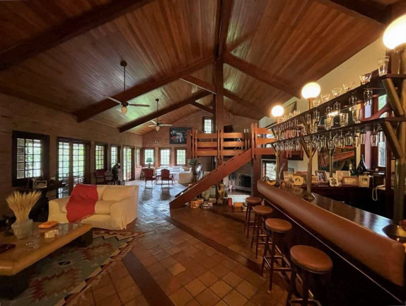 Imagem Casa com 4 Quartos à Venda, em Chácara Santa Lúcia Dos Ypes - Carapicuíba Imagem Casa com 4 Quartos à Venda, em Chácara Santa Lúcia Dos Ypes - Carapicuíba