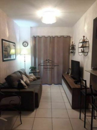 Imagem Apartamento com 3 Quartos à Venda, 87 m² em Portal Das Colinas - Guaratinguetá Imagem Apartamento com 3 Quartos à Venda, 87 m² em Portal Das Colinas - Guaratinguetá