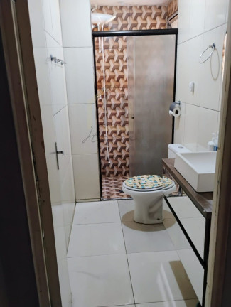 Imagem Imóvel com 2 Quartos à Venda, 50 m² em Belenzinho - São Paulo Imagem Imóvel com 2 Quartos à Venda, 50 m² em Belenzinho - São Paulo