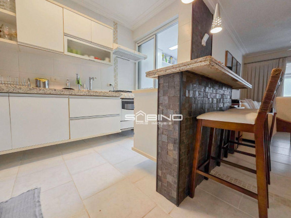 Imagem Apartamento com 3 Quartos à Venda, 113 m² em Riviera De São Lourenço - Bertioga Imagem Apartamento com 3 Quartos à Venda, 113 m² em Riviera De São Lourenço - Bertioga