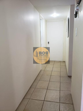 Imagem Apartamento com 3 Quartos à Venda ou Locação, 175 m² em Piedade - Jaboatão Dos Guararapes