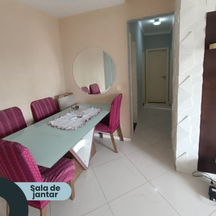 Imagem Imóvel com 3 Quartos à Venda, 72 m² em Parque 10 De Novembro - Manaus
