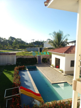 Imagem Imóvel Comercial à Venda, 1.000 m² em Alto Do Mundaí - Porto Seguro