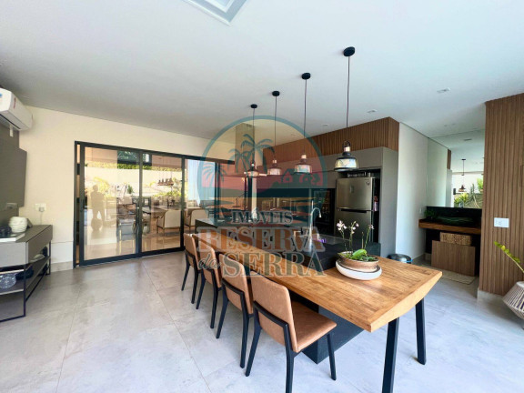 Imagem Casa de Condomínio com 4 Quartos à Venda, 420 m² em Reserva Da Serra - Jundiaí Imagem Casa de Condomínio com 4 Quartos à Venda, 420 m² em Reserva Da Serra - Jundiaí