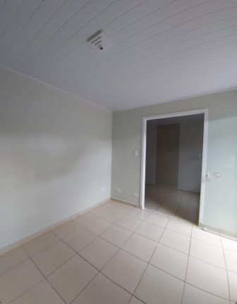 Imagem Casa com 4 Quartos à Venda, 250 m² em Jardim Do Vale - Jacareí Imagem Casa com 4 Quartos à Venda, 250 m² em Jardim Do Vale - Jacareí