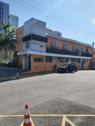 Imagem Apartamento com 2 Quartos à Venda, 53 m² em Ferrazópolis - São Bernardo Do Campo Imagem Apartamento com 2 Quartos à Venda, 53 m² em Ferrazópolis - São Bernardo Do Campo