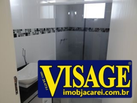 Imagem Casa com 3 Quartos à Venda, 173 m² em Vila Branca - Jacareí Imagem Casa com 3 Quartos à Venda, 173 m² em Vila Branca - Jacareí