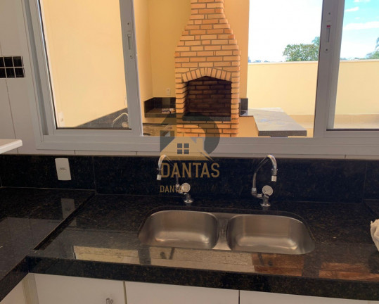Imagem Imóvel com 3 Quartos à Venda, em Pinheirinho - Itu Imagem Imóvel com 3 Quartos à Venda, em Pinheirinho - Itu