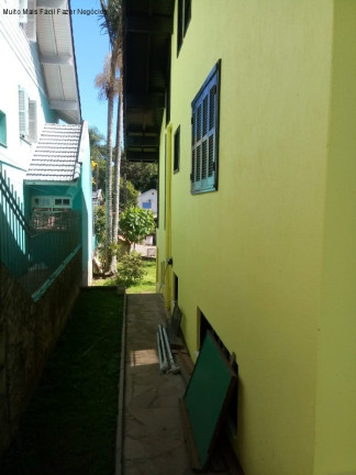 Imagem Casa com 3 Quartos à Venda, em Logradouro - Nova Petrópolis Imagem Casa com 3 Quartos à Venda, em Logradouro - Nova Petrópolis