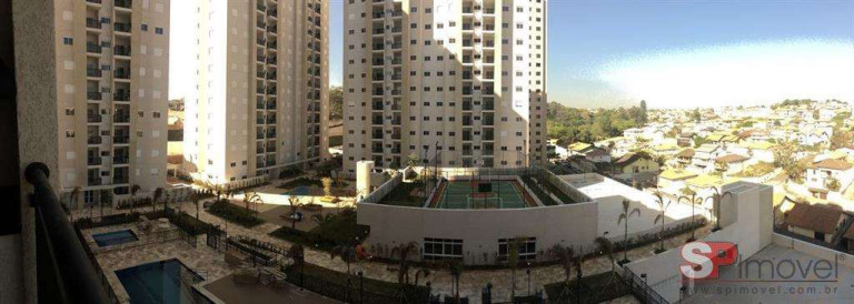 Imagem Apartamento com 2 Quartos à Venda, 53 m² em City Bussocaba - Osasco Imagem Apartamento com 2 Quartos à Venda, 53 m² em City Bussocaba - Osasco