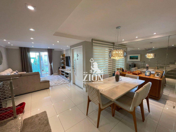 Imagem Casa com 4 Quartos à Venda, 288 m² em Tremembé - São Paulo Imagem Casa com 4 Quartos à Venda, 288 m² em Tremembé - São Paulo