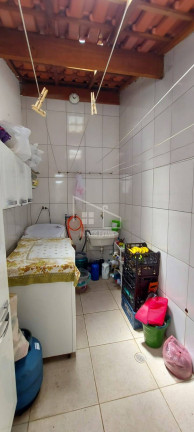Imagem Casa com 2 Quartos à Venda, 111 m² em Assunção - São Bernardo Do Campo Imagem Casa com 2 Quartos à Venda, 111 m² em Assunção - São Bernardo Do Campo