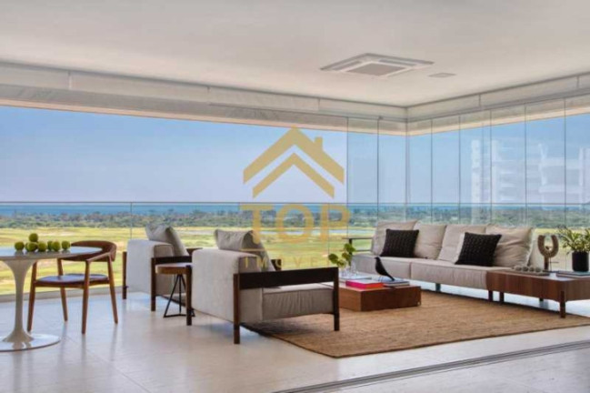 Imagem Apartamento com 4 Quartos à Venda, 381 m² em Barra Da Tijuca - Rio De Janeiro Imagem Apartamento com 4 Quartos à Venda, 381 m² em Barra Da Tijuca - Rio De Janeiro
