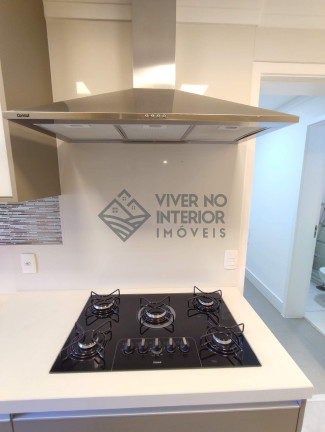 Imagem Apartamento com 3 Quartos à Venda, 170 m² em Jardim Plaza Athénée - Itu Imagem Apartamento com 3 Quartos à Venda, 170 m² em Jardim Plaza Athénée - Itu