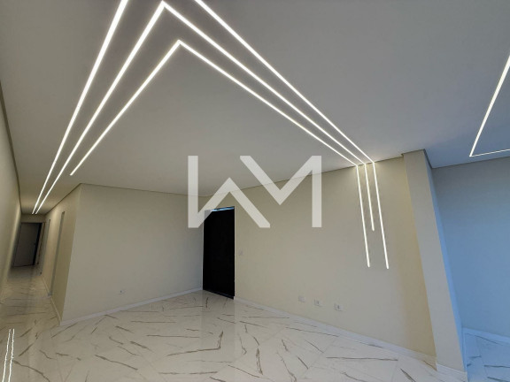 Imagem Casa com 3 Quartos à Venda, 125 m² em Jardim Aeródromo - Guarulhos Imagem Casa com 3 Quartos à Venda, 125 m² em Jardim Aeródromo - Guarulhos