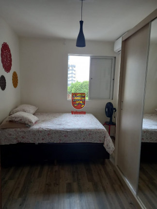 Imagem Apartamento com 2 Quartos à Venda, em Estreito - Florianópolis Imagem Apartamento com 2 Quartos à Venda, em Estreito - Florianópolis