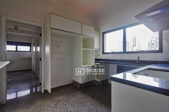 Imagem Apartamento com 3 Quartos à Venda, 283 m² em Aclimação - São Paulo Imagem Apartamento com 3 Quartos à Venda, 283 m² em Aclimação - São Paulo