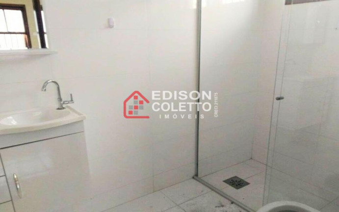 Imagem Casa com 3 Quartos à Venda, 198 m² em Castelinho - Piracicaba Imagem Casa com 3 Quartos à Venda, 198 m² em Castelinho - Piracicaba
