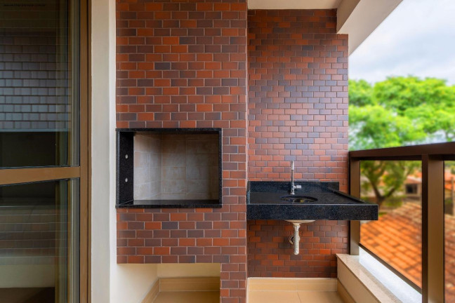 Imagem Apartamento com 2 Quartos à Venda, 143 m² em água Verde - Curitiba