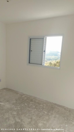 Imagem Sobrado com 2 Quartos à Venda, 54 m² em Bom Retiro - Bragança Paulista Imagem Sobrado com 2 Quartos à Venda, 54 m² em Bom Retiro - Bragança Paulista