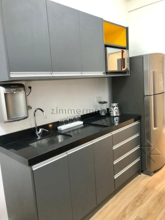 Imagem Casa com 7 Quartos à Venda, 306 m² em Vila Leopoldina - São Paulo Imagem Casa com 7 Quartos à Venda, 306 m² em Vila Leopoldina - São Paulo