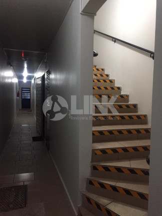 Imagem Apartamento com 1 Quarto à Venda, 37 m² em Cidade Baixa - Porto Alegre Imagem Apartamento com 1 Quarto à Venda, 37 m² em Cidade Baixa - Porto Alegre