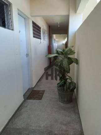 Imagem Apartamento com 2 Quartos à Venda, 92 m² em Campo Grande - Recife Imagem Apartamento com 2 Quartos à Venda, 92 m² em Campo Grande - Recife