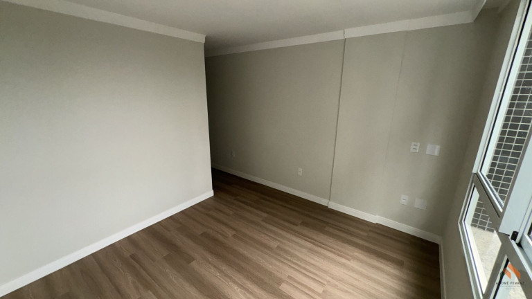Imagem Apartamento com 2 Quartos à Venda, 76 m²