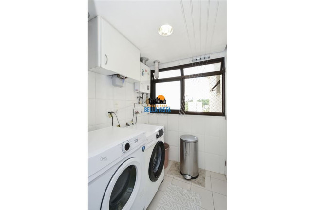Imagem Apartamento com 3 Quartos à Venda,  em Caxingui - São Paulo
