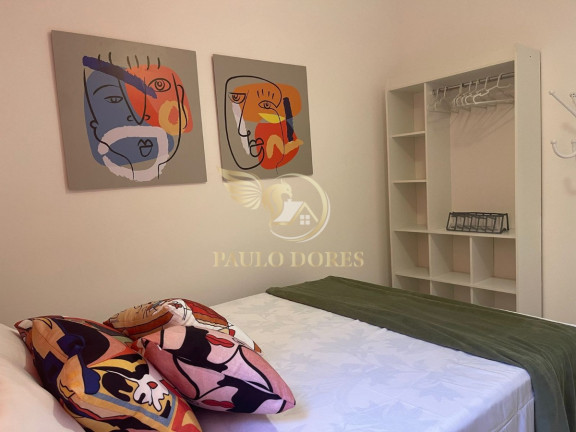 Imagem Cobertura com 4 Quartos à Venda, 177 m² em Praia Grande - Ubatuba Imagem Cobertura com 4 Quartos à Venda, 177 m² em Praia Grande - Ubatuba