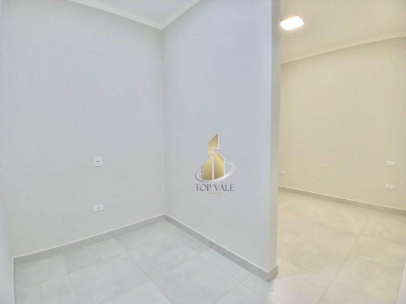 Imagem Casa com 3 Quartos à Venda, 125 m² em Caçapava Velha - Caçapava Imagem Casa com 3 Quartos à Venda, 125 m² em Caçapava Velha - Caçapava