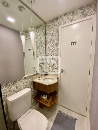 Imagem Apartamento com 2 Quartos à Venda, 65 m² em Vila Leopoldina - São Paulo Imagem Apartamento com 2 Quartos à Venda, 65 m² em Vila Leopoldina - São Paulo