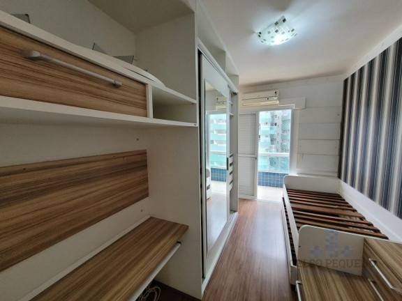 Imagem Apartamento com 2 Quartos à Venda, 92 m² em Canto Do Forte - Praia Grande Imagem Apartamento com 2 Quartos à Venda, 92 m² em Canto Do Forte - Praia Grande