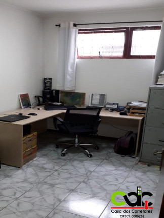 Imagem Casa com 3 Quartos à Venda, em Santa ângela - Poços De Caldas Imagem Casa com 3 Quartos à Venda, em Santa ângela - Poços De Caldas