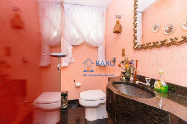 Imagem Apartamento com 4 Quartos à Venda, 240 m² em Santa Cecília - São Paulo Imagem Apartamento com 4 Quartos à Venda, 240 m² em Santa Cecília - São Paulo