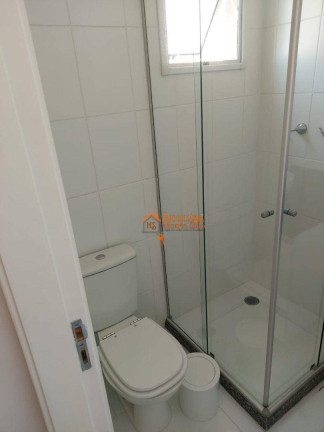 Imagem Apartamento com 2 Quartos à Venda, 58 m² em Jardim Flor Da Montanha - Guarulhos Imagem Apartamento com 2 Quartos à Venda, 58 m² em Jardim Flor Da Montanha - Guarulhos
