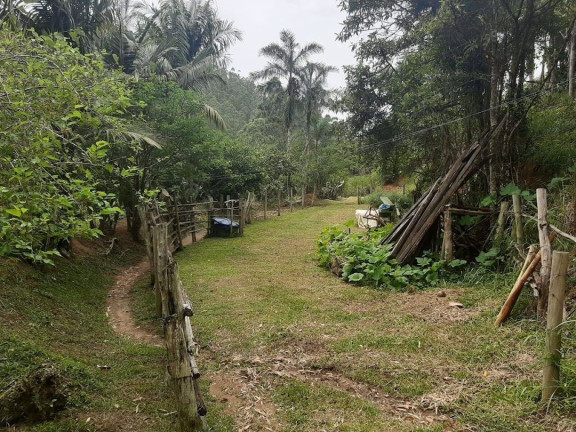 Imagem Chácara com 3 Quartos à Venda, 250 m² em Pouso Alto - Natividade Da Serra Imagem Chácara com 3 Quartos à Venda, 250 m² em Pouso Alto - Natividade Da Serra