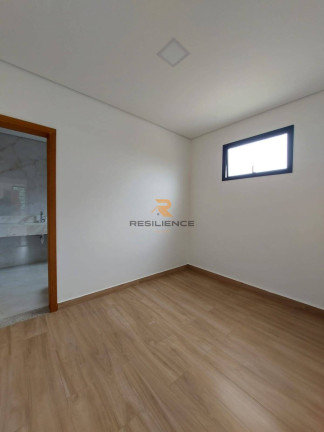 Imagem Casa de Condomínio com 4 Quartos à Venda, 330 m² em Condomínio Boulevard - Lagoa Santa Imagem Casa de Condomínio com 4 Quartos à Venda, 330 m² em Condomínio Boulevard - Lagoa Santa
