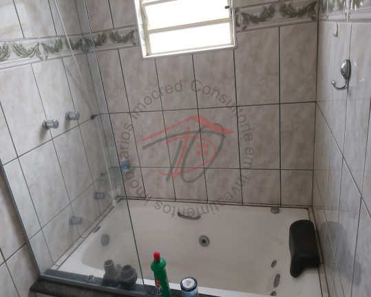 Imagem Imóvel com 3 Quartos à Venda, 160 m² em Parque Via Norte - Campinas Imagem Imóvel com 3 Quartos à Venda, 160 m² em Parque Via Norte - Campinas