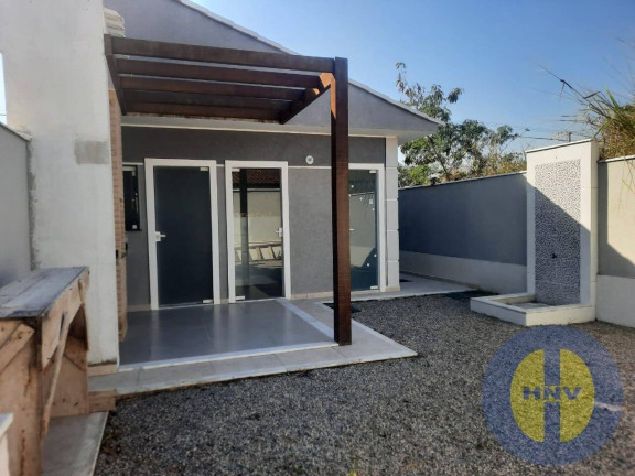 Imagem Casa com 2 Quartos à Venda, 240 m² em Jardim Atlântico Oeste (itaipuaçu) - Maricá Imagem Casa com 2 Quartos à Venda, 240 m² em Jardim Atlântico Oeste (itaipuaçu) - Maricá