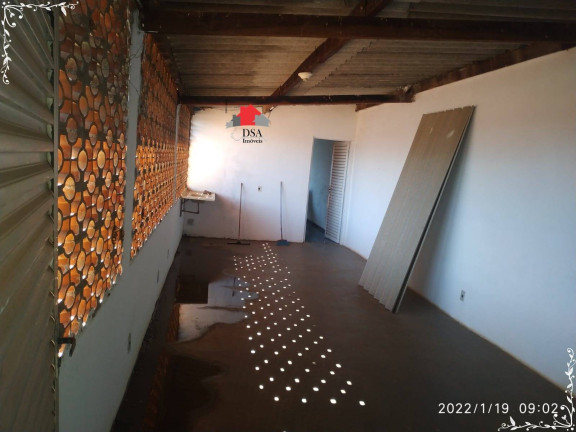 Imagem Casa com 2 Quartos à Venda, 125 m² em Parque Orestes ôngaro - Hortolândia Imagem Casa com 2 Quartos à Venda, 125 m² em Parque Orestes ôngaro - Hortolândia