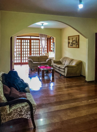 Imagem Chácara com 3 Quartos à Venda, 450 m² em Caí - Cabreúva Imagem Chácara com 3 Quartos à Venda, 450 m² em Caí - Cabreúva