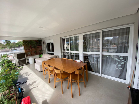 Imagem Apartamento com 2 Quartos à Venda, 86 m² em Pinheiros - São Paulo Imagem Apartamento com 2 Quartos à Venda, 86 m² em Pinheiros - São Paulo