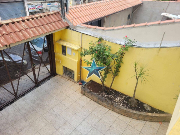 Imagem Sobrado com 3 Quartos à Venda, 213 m² em Freguesia Do ó - São Paulo Imagem Sobrado com 3 Quartos à Venda, 213 m² em Freguesia Do ó - São Paulo